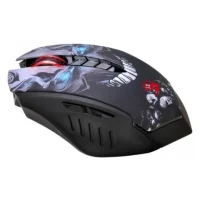 Мышь A4Tech Bloody R8-1 фото 4